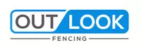 Outlook Fencing logo
