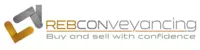 REBconveyancing logo