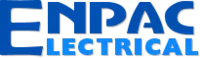 Enpac Electrical logo