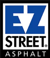 EZ Street  logo