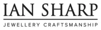 Ian Sharp Jewellery logo