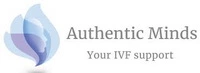Authentic Minds logo