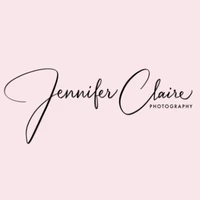 Jennifer Claire Photography logo