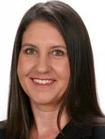 Frangipani Finance logo