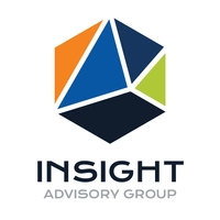 Insight Advisory Group logo