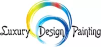 Luxury Design Painting logo