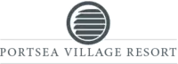 Portsea Village Resort logo