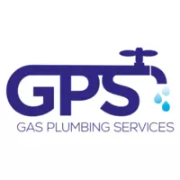 GPS Gas Plumbing Services logo