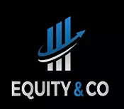Ian Lazar - Equity & Co logo