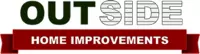 Outside Home Improvements logo