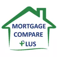 Mortgage Compare Plus logo