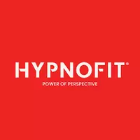 Hypnofit Hypnotherapy logo