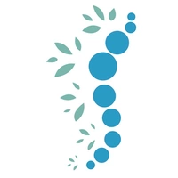 Acme Chiropractic Clinic logo