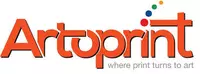 Artoprint logo