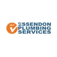 Essendon Plumbing Services logo