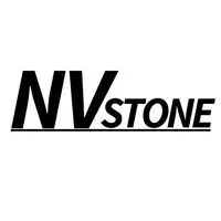 NV Stone logo