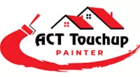ACT Touch Up Painter logo