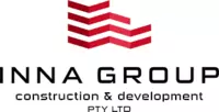 Inna Group logo