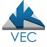 VEC Building Constructions logo