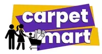 Carpet Mart logo