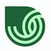 Fresh Lawns Mowing Services logo