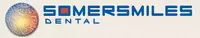 Somersmiles Dental logo