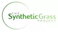 The Synthetic Grass Project logo