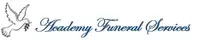 Academy Funeral Services logo