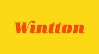 Wintton logo