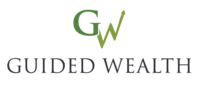 Guided Wealth logo