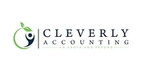Cleverly Accounting Pty. Ltd. logo
