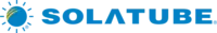 Solatube Australia Pty Ltd logo