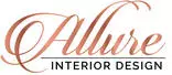 Allure Interiors logo