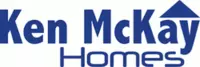 Ken McKay Homes Pty Ltd logo