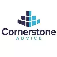 Cornerstone Advice logo
