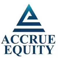 Accrue Equity Pty Ltd logo