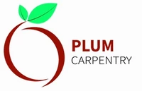 Plum Carpentry logo